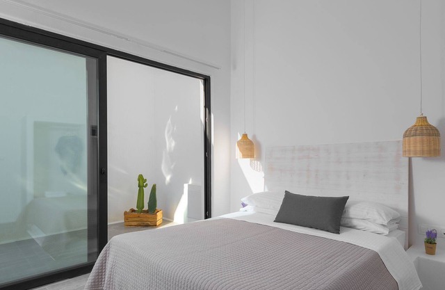 R 3103 Villa Femke With Flat Screen TV Indoor Jacuzzi & Private Terrace