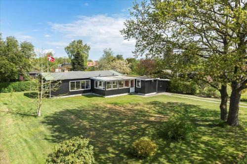 R607-Rodvig-Stevns-Thormodsvej-7