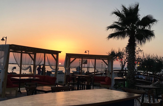 Ra Otel
