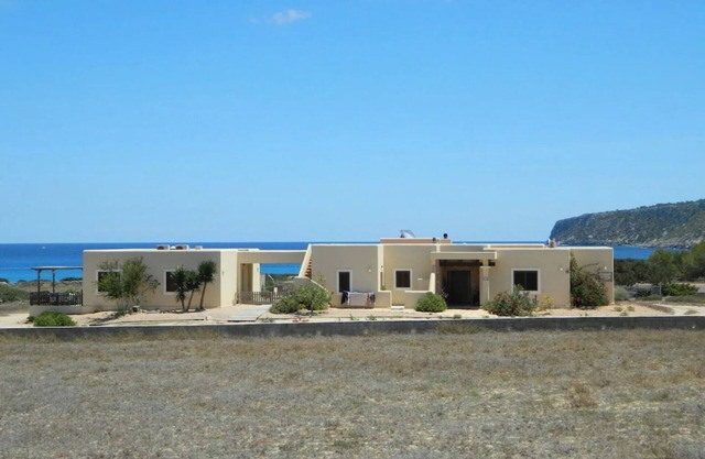 RACÓ DES CALÓ 2 ·