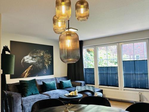 Raceweide - MarBi Alles inbegrepen