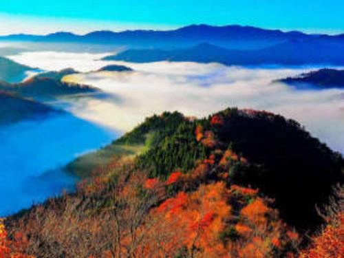 Racine Home Harie - Vacation STAY 06972v