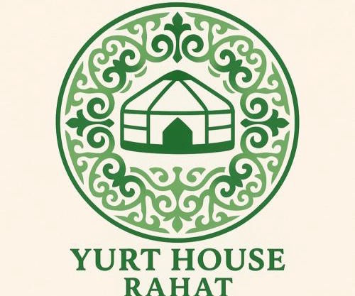 RAHAT yurt house