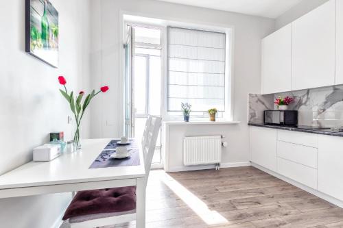 RAISSON APARTHOTEL D90 Хан Шатыр