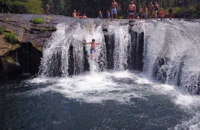 Ranch House #1. 1BR-Farm Tours-Near Crater Lake