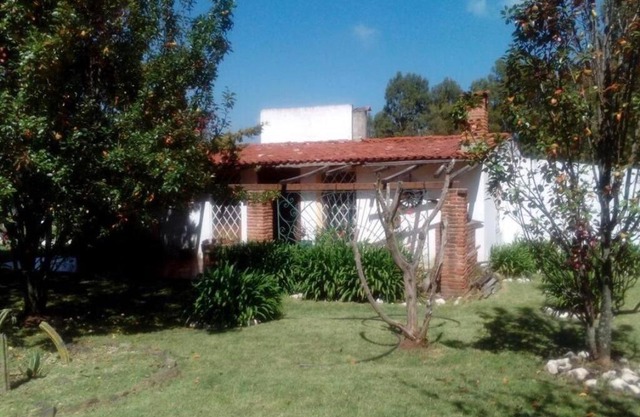 Rancho El Conejo
