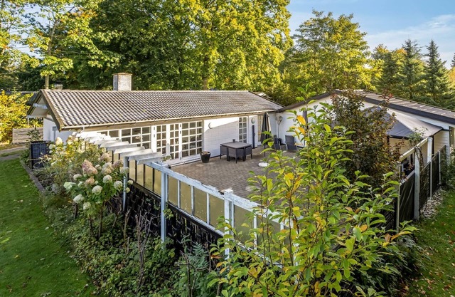 "Ranka" - 300m from the sea by Interhome