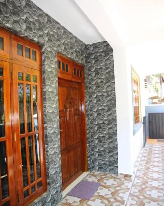 Rathnapala Guest
