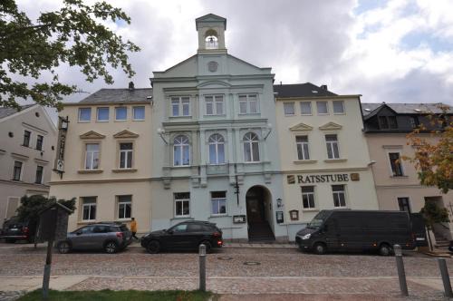 Ratskeller