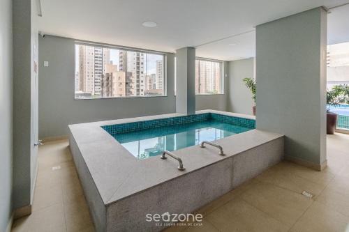 RBN - Apartments in Ritmo Bueno