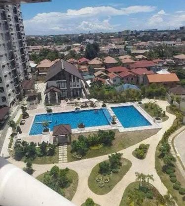 RCL Cebu Condo property