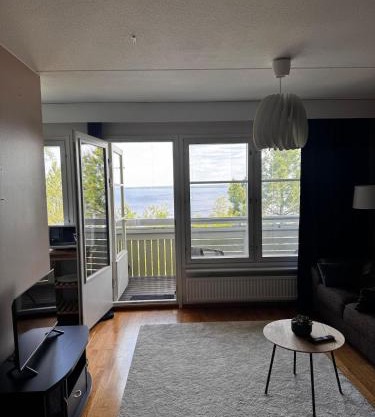 RD Apartments - Pispalan Aarre