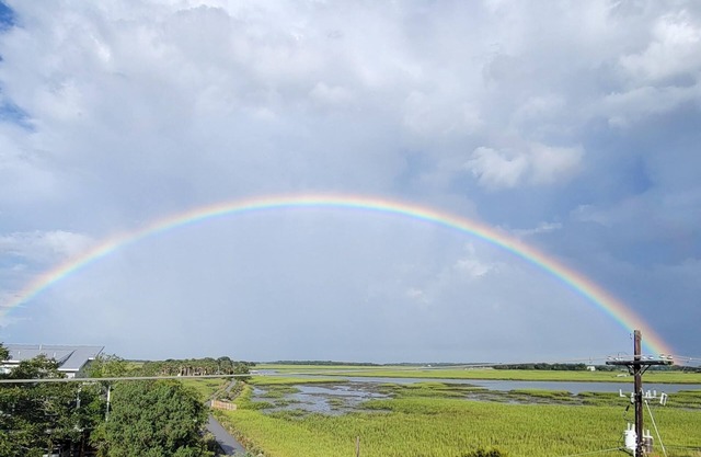 Ready for the Beach & Sunset Views!nPaddleboarding, Nature, Shopping & Seafood