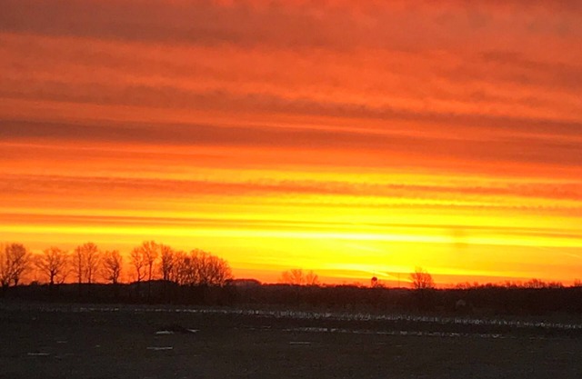 Recently Renovated 3 BR (Jewel) in the Heart of Finger Lakes