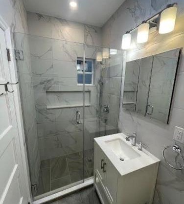 Red Sand Dreams Camp