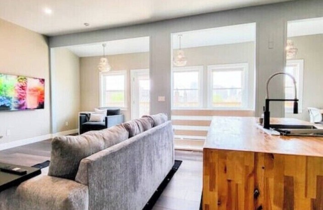 ReDefined Stay in OTR