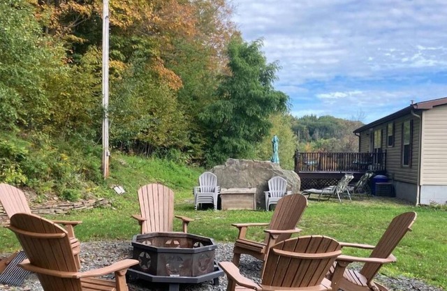 Redtail Haven: Your Gateway to Nature's Bounty