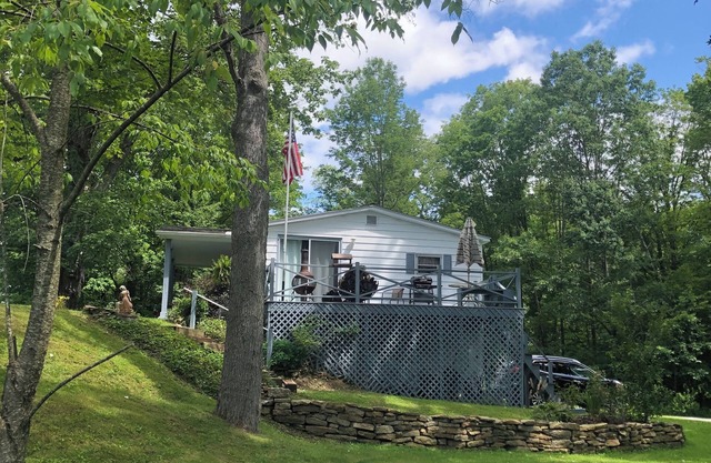 Reduced to $90.00 March-July week days