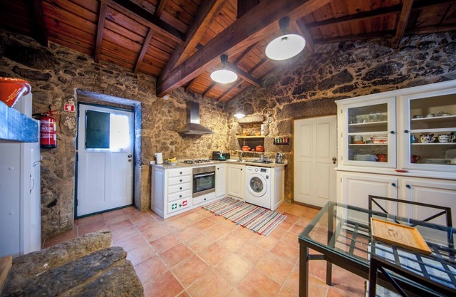 Refúgio dos Cartolas