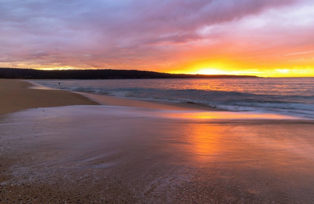 Reflections Eden - Holiday Park