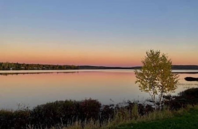 Refreshing Stay near Seneterre