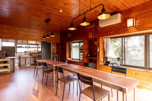 Refugio del Café - Vacation STAY 92035v