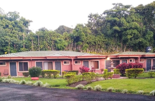 RegenerateWellnessCenterVillasEscondidas