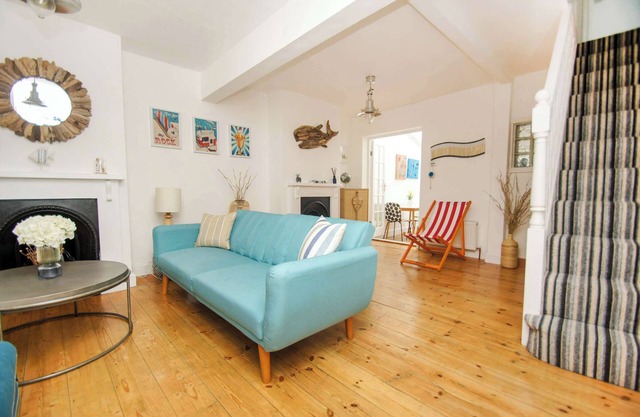 Regent House | by Brighton Holiday Lets