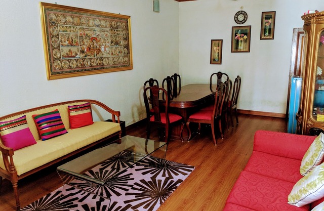 Rejuvenate-your body and the Soul