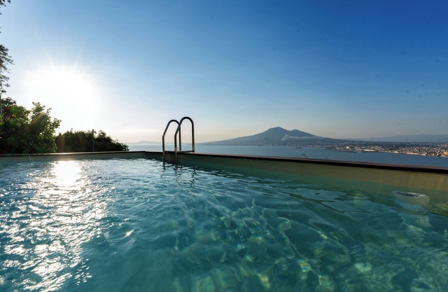 Relais Manfredi