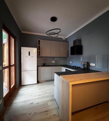 Relax, Comfort & Alps Adventures