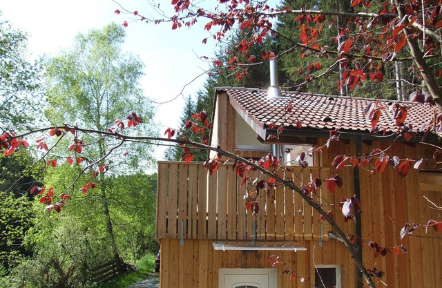 Relax, enjoy active holidays