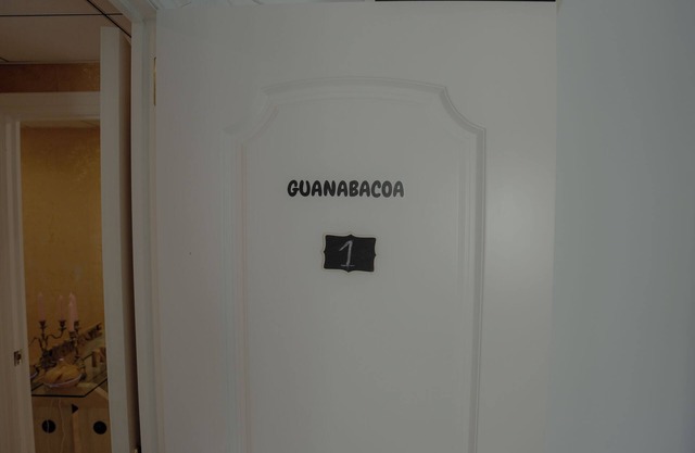 Relax in a cozy environment where your dog is also welcome.