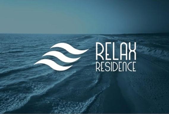 Relax Residence