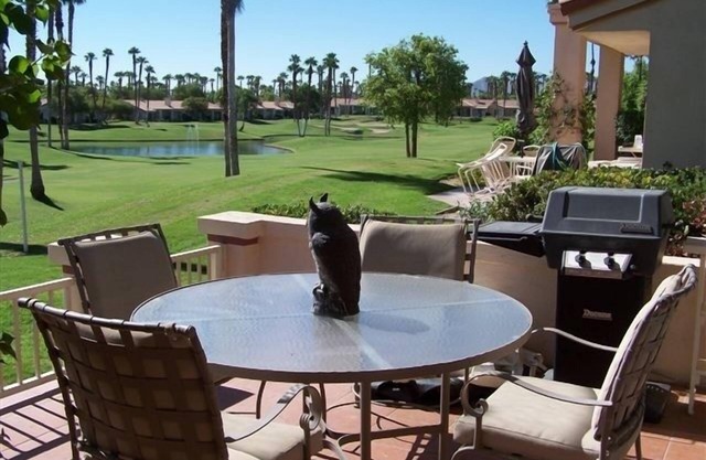 Relax with friends and family in this comfortable home.