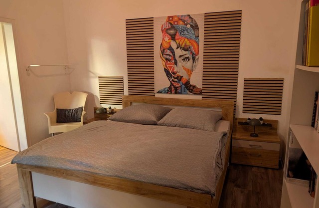 Relaxation in the border triangle near Aachen, Cologne, Düsseldorf and at the gateway to the Eifel region