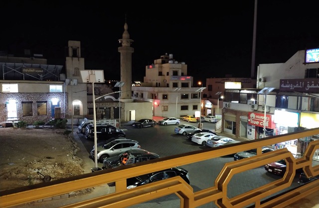 RelaxHouse-201, MountainV,Terrace,freeParking,WiFi