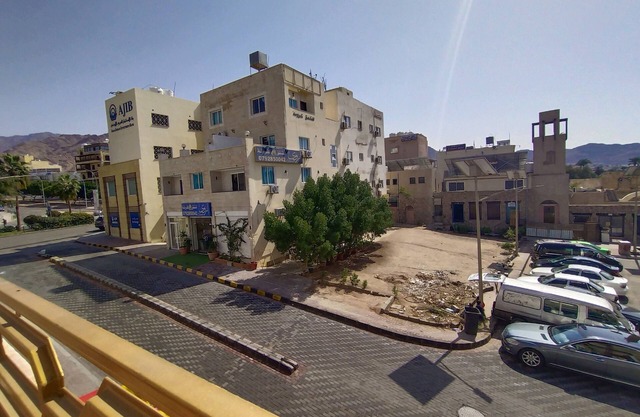 RelaxHouse-202, MountainV,Terrace,freeParking,WiFi