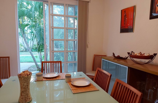 Relaxing apartment with pool in Acapulco Diamante - near the beach