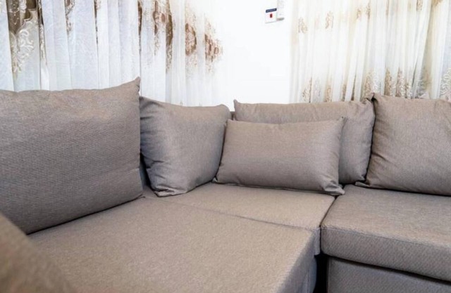 Relaxing Getaway at H Village, Tema 25