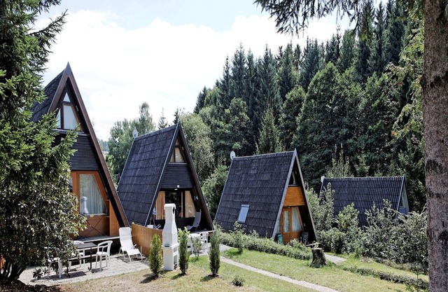 Relaxing Home with Jacuzzi