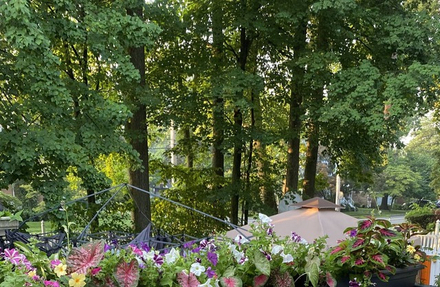 Relaxing room in private house close to New York City