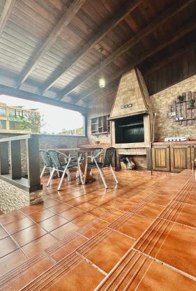 Relaxing Villa Las Torres