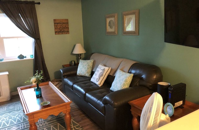 Renew & Refresh at SeaScape