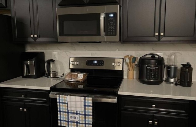 Rental Property Dundalk Apt #2