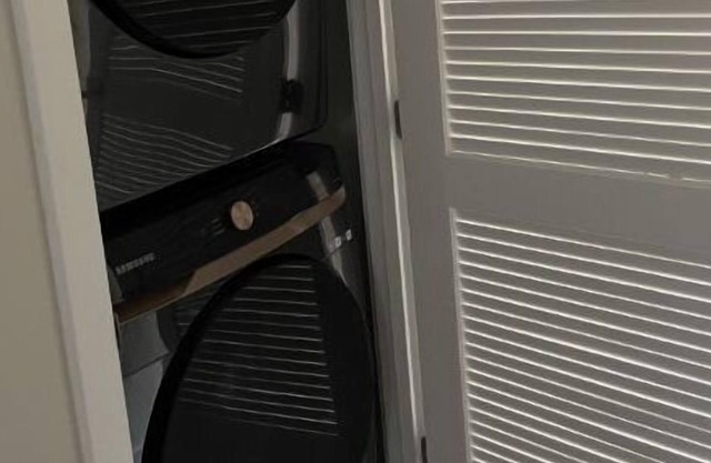 Rental Property Dundalk Apt #3