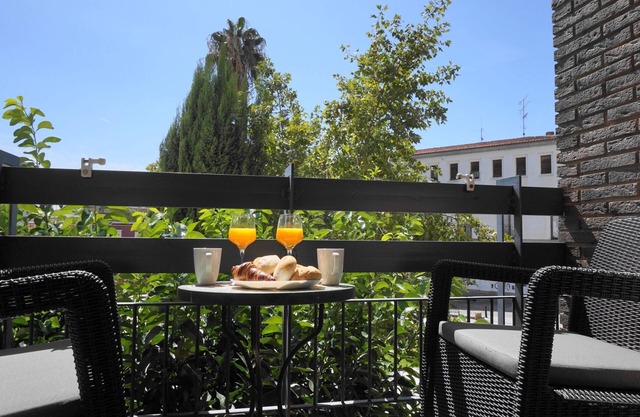 Rental unit in Mérida · ★4.69 · 3 bedrooms · 4 beds · 2 baths