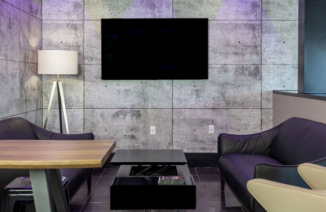 Repotel Henri IV Québec