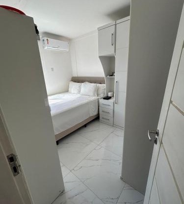 Reserva COP30