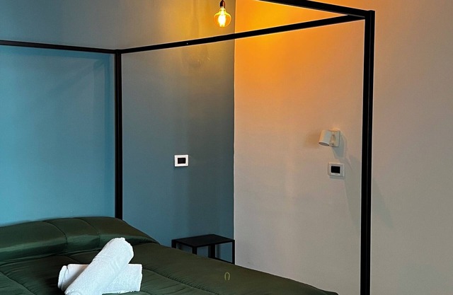 Reserved within walking distance of downtown.